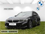 BMW 318 dTour.+Navi+Leder+HUD+PDCv+h NP 57.260,- - gebrauchte BMW Kombis