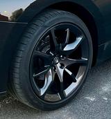 Maserati Granturismo 4.7 V8 Sport Automatik Sport - Maserati Granturismo: Sport