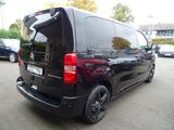 Citroën SpaceTourer 1. HAND LEDER LED PANO NAVI KAMERA - Citroën SpaceTourer Diesel Gebrauchtwagen