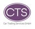 CTS Car Trading und  Service GmbH