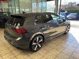 Volkswagen Golf VIII GTD 2.0 TDI Navi digitales Cockpit Sou - Volkswagen Golf Gebrauchtwagen