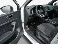 Seat Ateca - Vorschau Bild 14