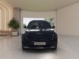Kia Sorento 1.6 T PHEV Platinum AHK Premium Glasdach - Kia Sorento Tageszulassungen