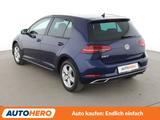 Volkswagen Golf VII 1.5 TSI ACT Highline BMT Aut.*ACC* - Volkswagen Golf: Vii