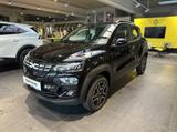 Dacia Spring Essential#NAVI#CCS - Dacia Spring in Dresden