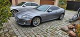 Jaguar XK 5.0 V8 Portfolio Coupé Portfolio - Jaguar XK: Portfolio