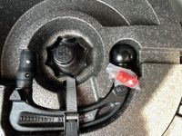 Volkswagen T-Roc - Vorschau Bild 11