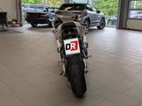 Honda CBR 1000 RR Fireblade HRC SC57 - Offers