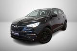 Opel Grandland X Edition CarPlay Benzin - Opel Grandland (X) in Rostock