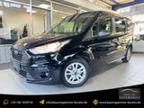 Ford Grand Tourneo Trend 1.5 TDCi 7-Sitzer NAVI KAM - Ford Grand Tourneo aus 2019