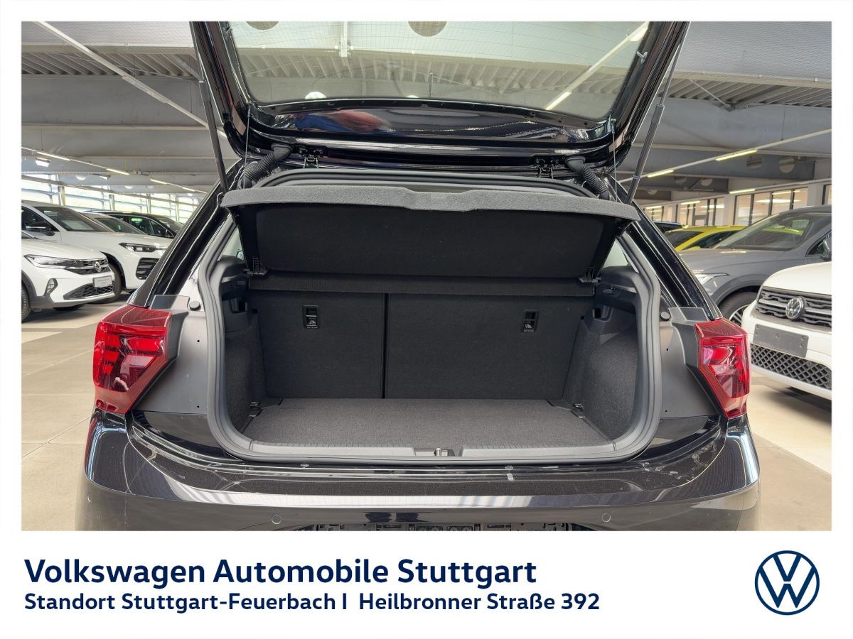 Volkswagen Polo - Bild 6