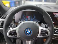 BMW X5 - Vorschau Bild 8