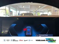 BMW 520 - Vorschau Bild 12