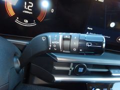 Fahrzeugbild-Thumbnail