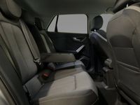 Audi Q2 - Vorschau Bild 11