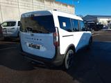 Ford Tourneo Courier 1.0 EcoBoost Active Winter-Paket - Ford Neuwagen