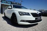 Skoda Superb Combi 1.4 TSI Active DSG |CarPlay| |Navi| - Skoda in München