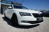 Skoda Superb Combi 1.4 TSI Active DSG |CarPlay| |Navi| - Skoda in München