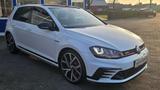 Volkswagen Golf GTI GTI Clubsport BMT - : Sitzheizung, Kleinwagen