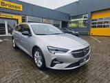 Opel Insignia B Sports Tourer Business - gebrauchte Opel Insignia aus dem Jahr 2023
