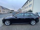 Audi A4 Avant 35 TDI *AUTOMATIK* - Audi A4 Gebrauchtwagen in Dortmund