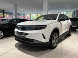 Opel Grandland 1.2 Turbo ab199€ Leasingaktion - Opel New cars