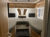 Frankia I 740 GD Luxury Modell 2019 - Offers matching your search criteria