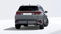 Hyundai TUCSON - Vorschau Bild 2