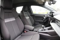 Audi A3 - Vorschau Bild 8