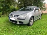Volkswagen Golf 1.9 TDI 105PS Comfortl. TÜV neu Climatr Sit