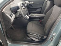 BMW X2 - Vorschau Bild 8