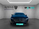 Peugeot 308 SW Allure HDi 130 EAT8 *360°Kamera*SHZ*ACC - Peugeot 308: SW Hdi