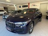 Maserati Levante V6 Diesel AWD Granlusso - Maserati Levante GRANLUSSO mit Diesel-Antrieb