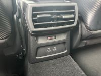 Audi RS3 - Vorschau Bild 9