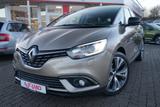 Renault Scenic 1.3 TCE Bluetooth Tempomat Klimaaut. - Renault Scenic: Scenic3