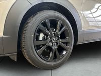 Mazda CX-30 - Vorschau Bild 4