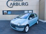 Renault Twingo! Guter Zustand! TÜV bis 04/2027! - Renault Twingo aus 2001
