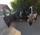 Opel Meriva 1.4 Design Edition 74kW Design Edition - Opel Meriva aus 2011: 1.4