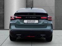 Citroën C4 - Vorschau Bild 6