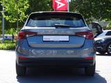 Skoda Fabia 1.0 MPI Ambition LED Tempomat SmartLink - Skoda Gebrauchtwagen von 2021