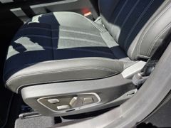 Fahrzeugabbildung Austral Techno 1.2 E-TECH Full Hybrid 200 EU6e
