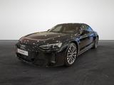 Audi S e-tron GT 435 kW quattro  HeadUp Panodach Stan - Audi e-tron GT Neuwagen