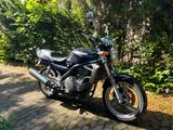 Kawasaki ER-5 *A2* *tiefergelegt* *zuverlässig* - Offers