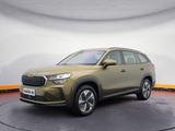 Skoda Kodiaq Selection 1.5TSI DSG /AHK, RFK, LED, Navi - Skoda Kodiaq Jahreswagen