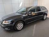 Audi A6 Avant 2.7 TDI quattro VK nur an Gewerbe! - Audi A6 mit Diesel-Antrieb: 2.7