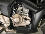 Zontes ZT 125 G1 ABS 1.Hand 2' km - ZONTES MOTORRAD