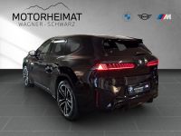 BMW iX3 - Vorschau Bild 5