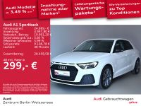 Audi A1 - Vorschau Bild 2