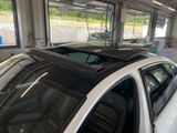 Volkswagen Passat Lim. Highline BMT/Start-Stopp - Volkswagen Passat in Nürnberg