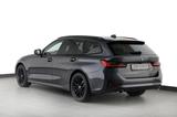 BMW 320d xDrive Touring Sport Line ACC LASER RFK 17" - BMW: R32